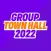 Group TownHall