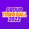 Group TownHall