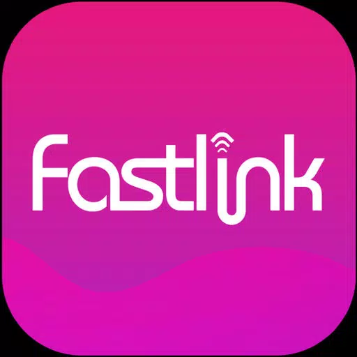 WSCapp 4G