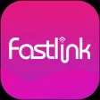 WSCapp 4G