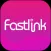 WSCapp 4G