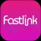 WSCapp 4G
