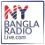 NY BANGLA RADIO