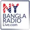 NY BANGLA RADIO