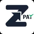 Z-Pay