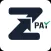 Z-Pay