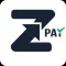 Z-Pay
