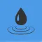 MCerberus® Water Detection
