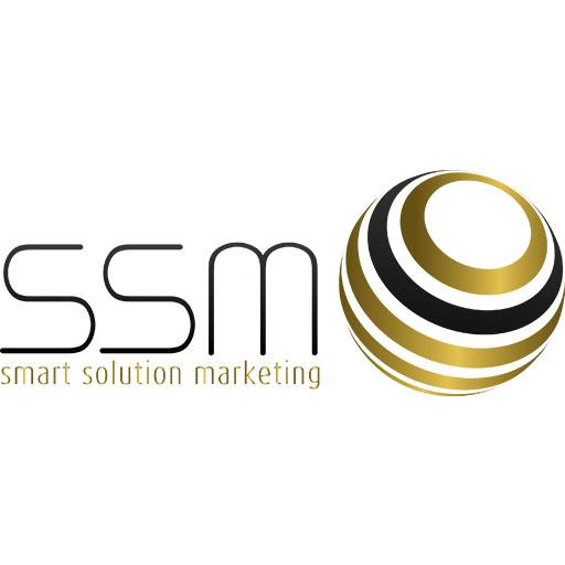 SSM Group SSM Group