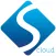 SCloud - Stay Secure
