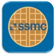 MY SSMC Mobile