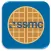 MY SSMC Mobile