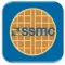 MY SSMC Mobile
