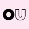 Over Under