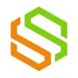 지능형 스마트스토어 지능형 스마트스토어