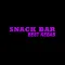 Snack Bar Best Kebab
