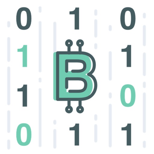 BitCoin-Price-Tracker BitCoin-Price-Tracker