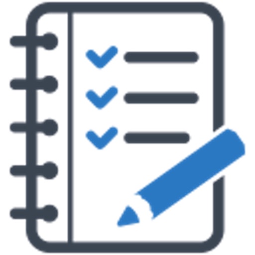 To-Do-List_ To-Do-List_
