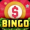 Bingo Win Real Money Cash Out