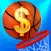 Dunk Shot - Win Real Money