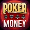 Poker For Real Money: Win Cash
