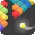 Rolling Ball - Via Color Block