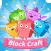 Block Craft 3D