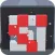 Shapes Hit:Road Blocks Race 3D