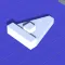 Shape Number