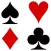 Poker Session Tracker