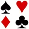 Poker Session Tracker