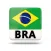 Rádios do Brasil ao vivo
