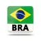 Rádios do Brasil ao vivo