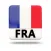 Radios Françaises en Direct FM