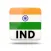 India Radio - Hindi Radio