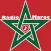 Morocco Radio Stations