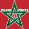 Morocco Radio Stations