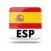Radios Españolas en directo