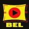 Belgium Radio Stations - BE