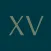 XV the Game