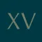 XV the Game