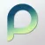 PARKR - San Francisco parking made easy!