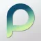 PARKR - San Francisco parking made easy!