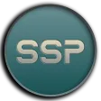 [SSP] - Light Embossed