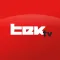 TekkersTv