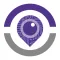 SSP Vision
