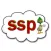 SSP I Can Read ICRWY Project