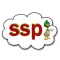 SSP I Can Read ICRWY Project