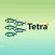 Tetra Teams