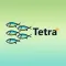 Tetra Teams